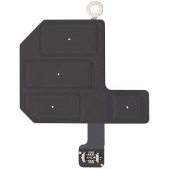 GPS Antenna Flex Cable Compatible For iPhone 13 Mini (China Version)