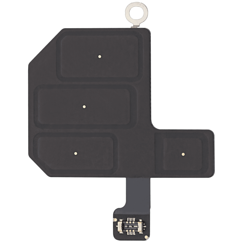 GPS Antenna Flex Cable Compatible For iPhone 13 Mini (China Version)