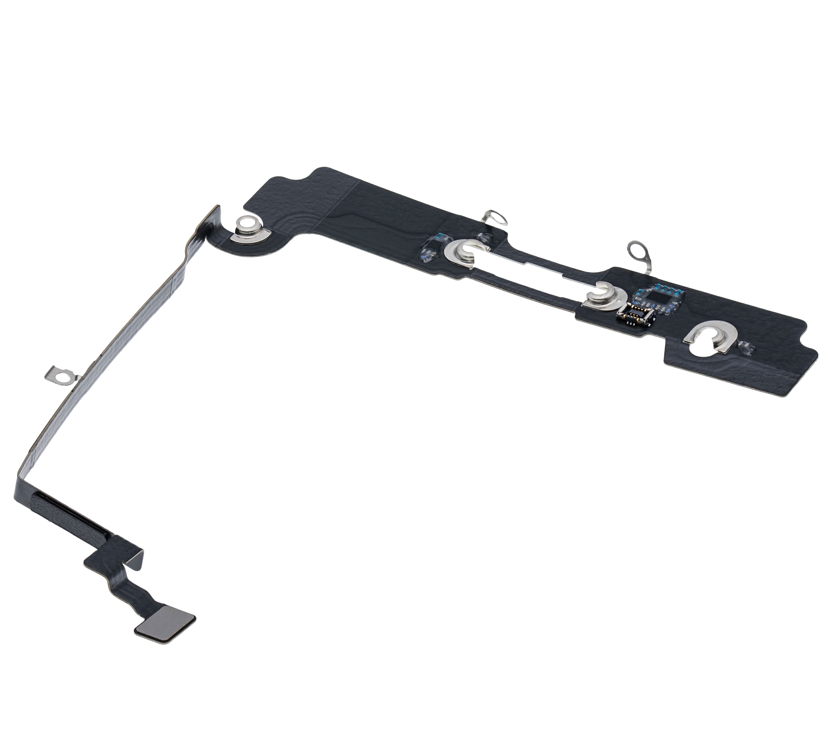 WiFi Long Antenna Flex Cable Compatible For iPhone X (Under Loudspeaker)