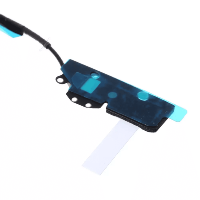 WiFi Cable Compatible For iPad 2