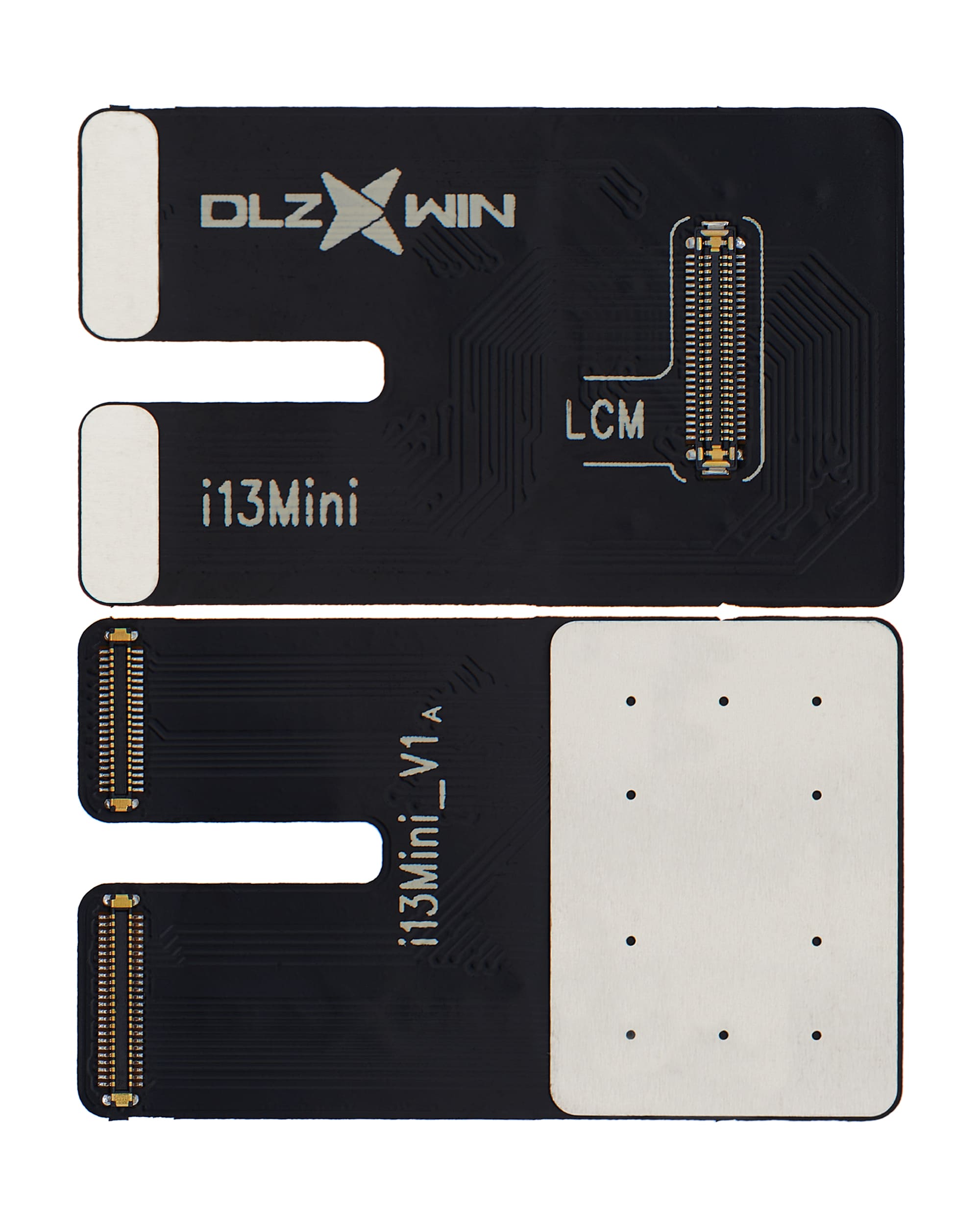 Tester Flex Cable For iTestBox (S300) Compatible For iPhone 13 Mini