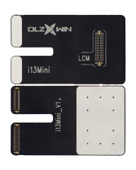 Tester Flex Cable For iTestBox (S300) Compatible For iPhone 13 Mini