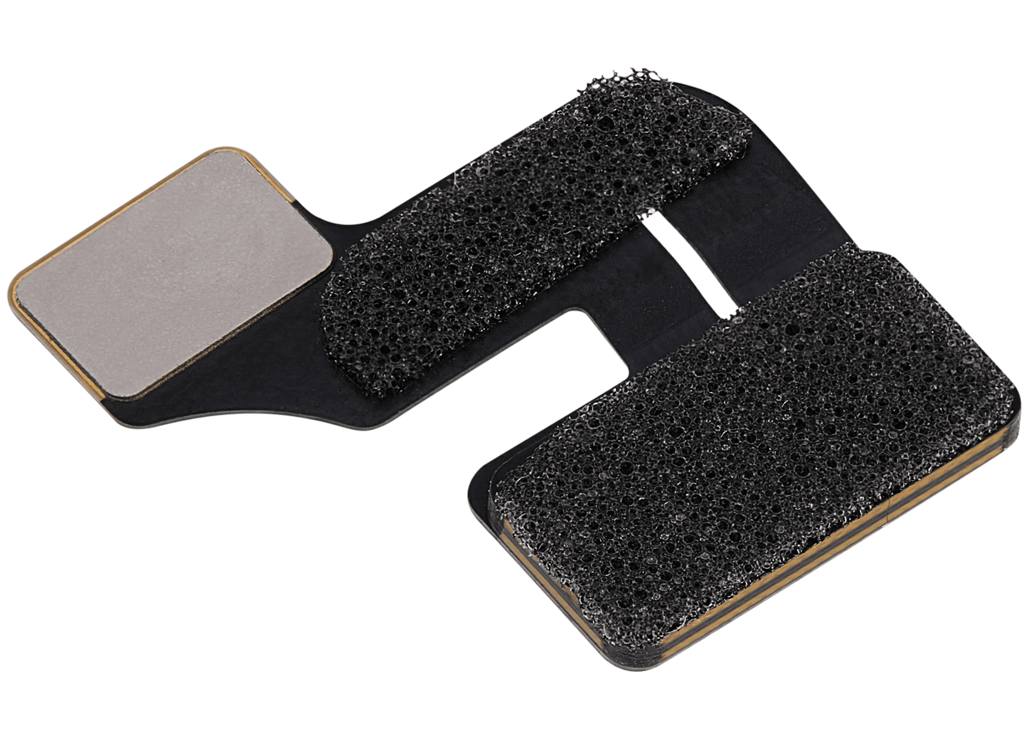 GPS Antenna Flex Cable Compatible For iPhone 14 Plus (US Version)
