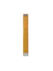 Tester Cable (Back Camera) Compatible For iPhone X