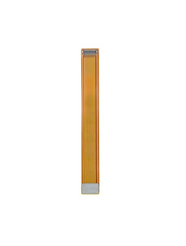 Tester Cable (Back Camera) Compatible For iPhone X