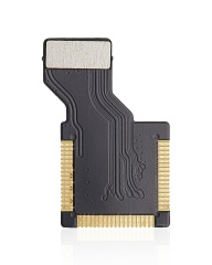 Wide Camera Flex Compatible For iPhone X (Soldering Required)