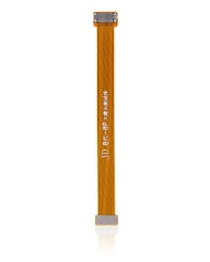 Tester Cable (Back Camera) Compatible For iPhone 8 / 8 Plus