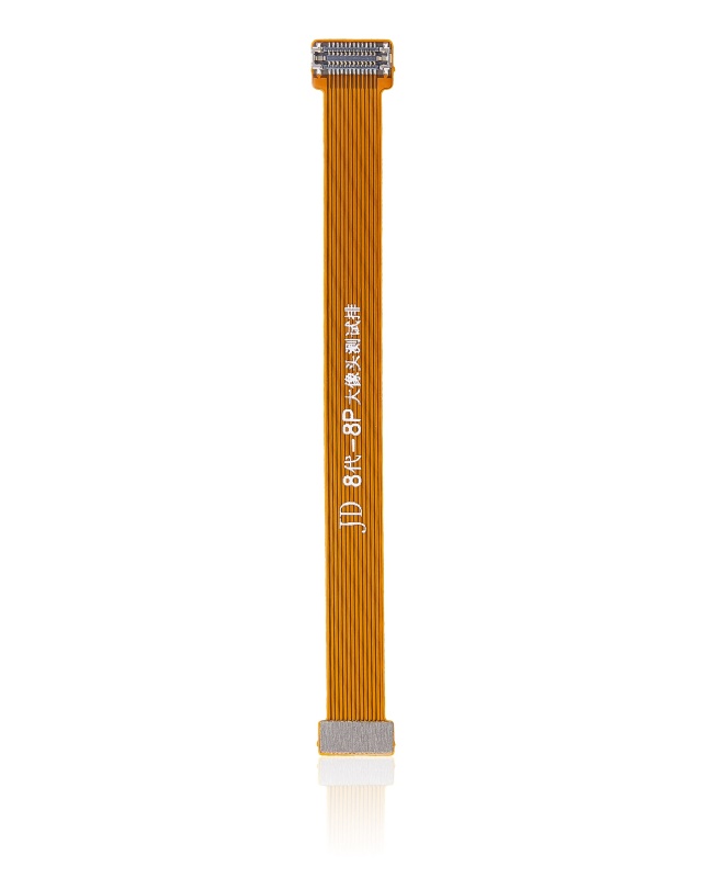 Tester Cable (Back Camera) Compatible For iPhone 8 / 8 Plus