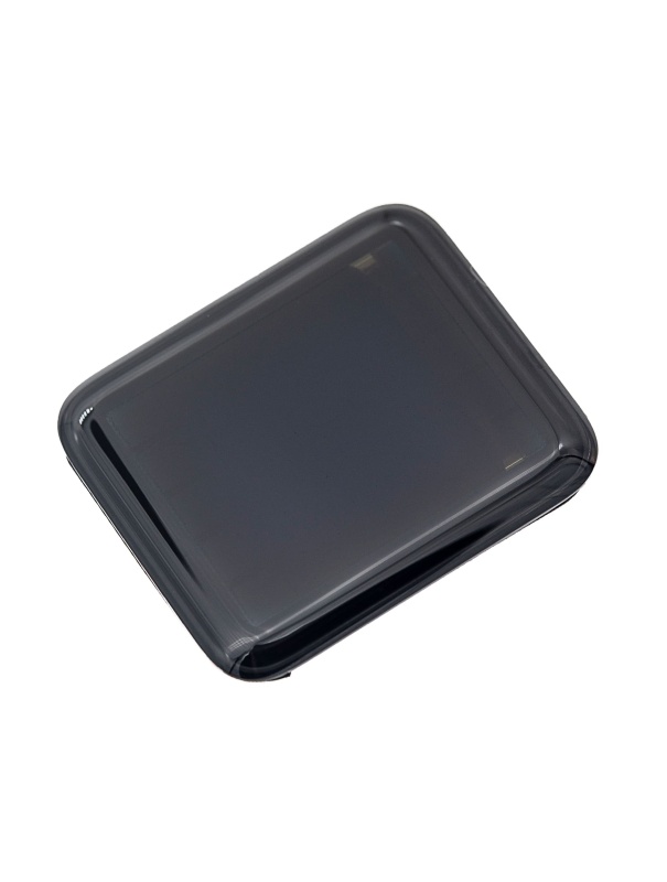 OLED Assembly Compatible For Watch Series 3 (38MM) (GPS Version) (Premium)
