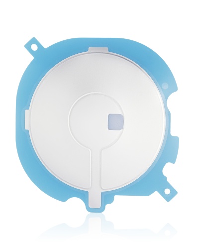Wireless Charging Coil Cover Film Compatible For iPhone 11 / 11 Pro / 11 Pro Max