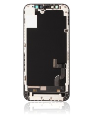 OLED Assembly Compatible For iPhone 12 Mini (Premium)