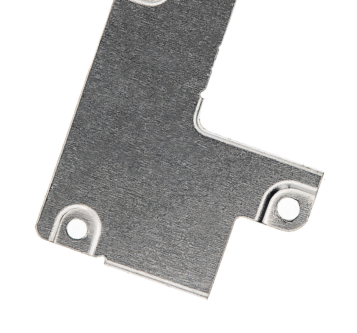 LCD / Battery Cable Holding Bracket Compatible For iPhone 7 Plus
