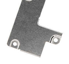 LCD / Battery Cable Holding Bracket Compatible For iPhone 7 Plus