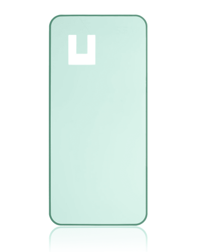 Back Cover Adhesive Tape Compatible For iPhone 8
