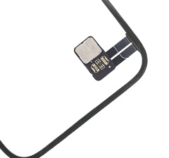 Force Touch Sensor With Adhesive Compatible For Watch Series 2 (42MM)