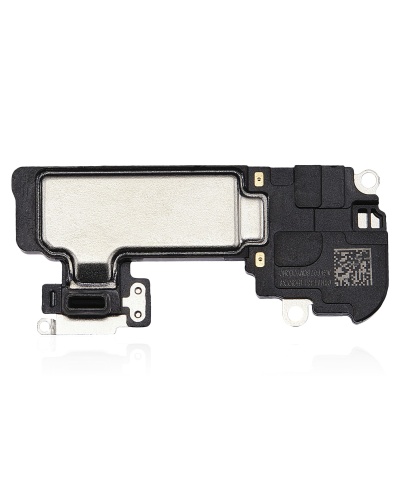 Earpiece Speaker Compatible For iPhone 11 Pro Max