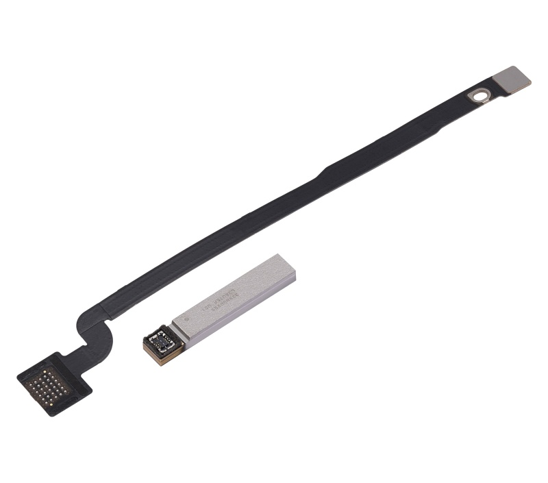 5G Module With UW Antenna Flex Compatible For iPhone 13 Mini