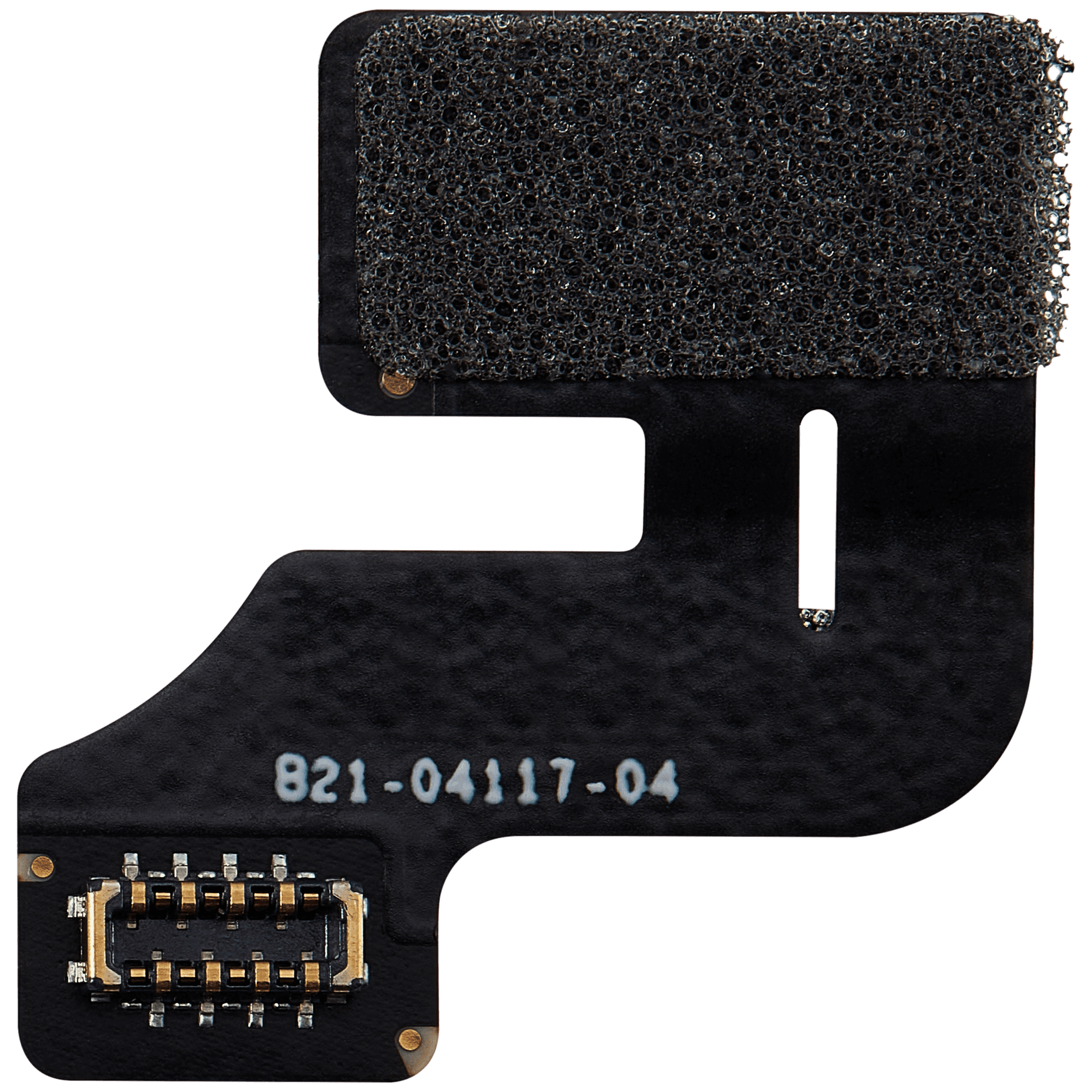 GPS Antenna Flex Cable Compatible For iPhone 14 Plus (US Version)