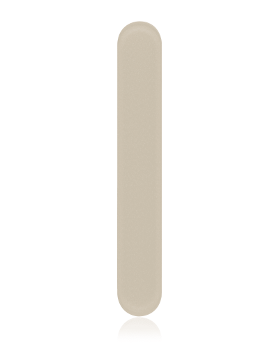 5G Glass Edge Strip Compatible For iPhone 15 / 15 Plus (Yellow)