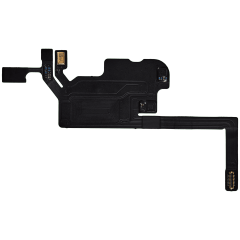 Proximity Sensor Flex Cable compatible For iPhone 13 Pro (Programming Required) (I2C)