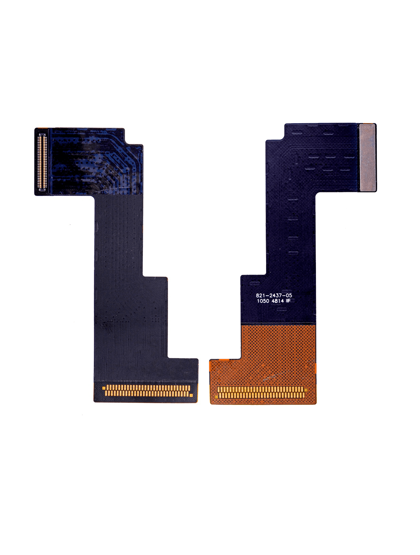 LCD Flex Cable Compatible For iPad Air 2