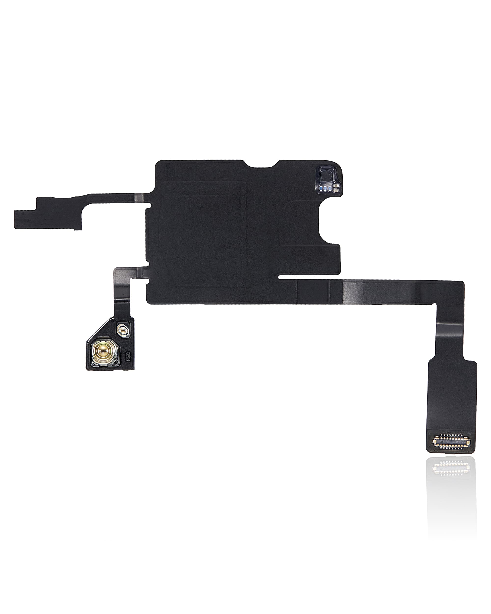 Proximity Light Sensor Flex Cable Compatible For iPhone 14 Pro Max