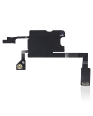 Proximity Light Sensor Flex Cable Compatible For iPhone 14 Pro Max