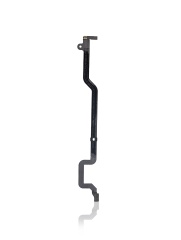 Home Button Extension Flex Compatible For iPhone 6