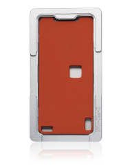 Spring Mold Compatible For iPhone 11 Pro Max