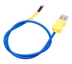 Power Boot Cable Compatible For iPhone 13 & 14 series