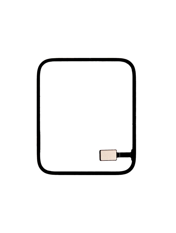 Force Touch Sensor With Adhesive Compatible For Watch Series 3 (38MM) (GPS Only Version)