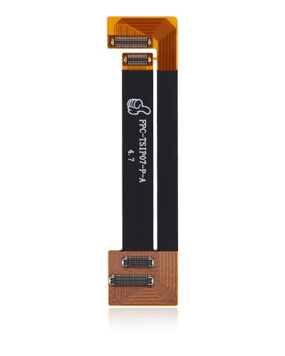 Tester Cable (LCD Assembly) Compatible For iPhone 7