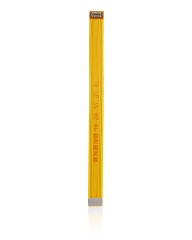 Tester Cable (Home Button) Compatible For iPhone 7 / 7 Plus / 8 / 8 Plus