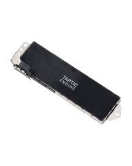 Vibrator Compatible For iPhone 7 Plus