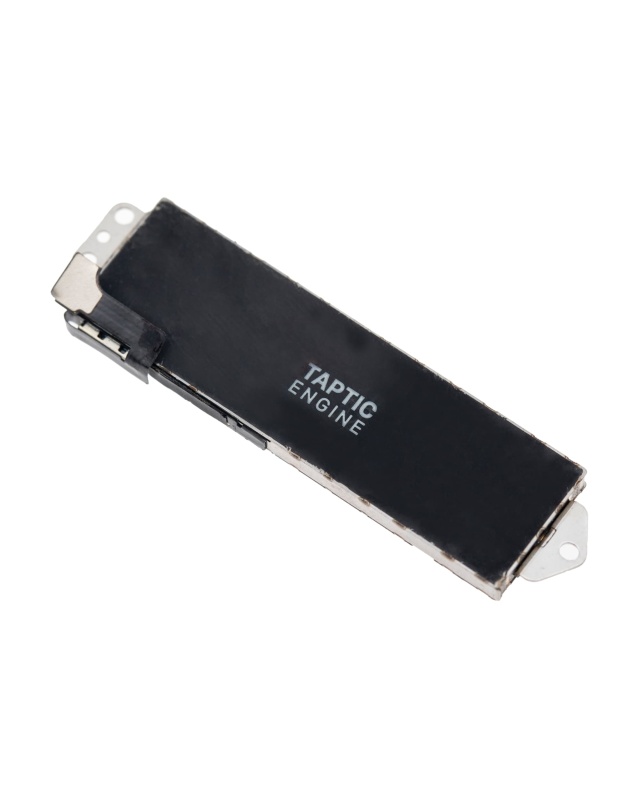 Vibrator Compatible For iPhone 7 Plus