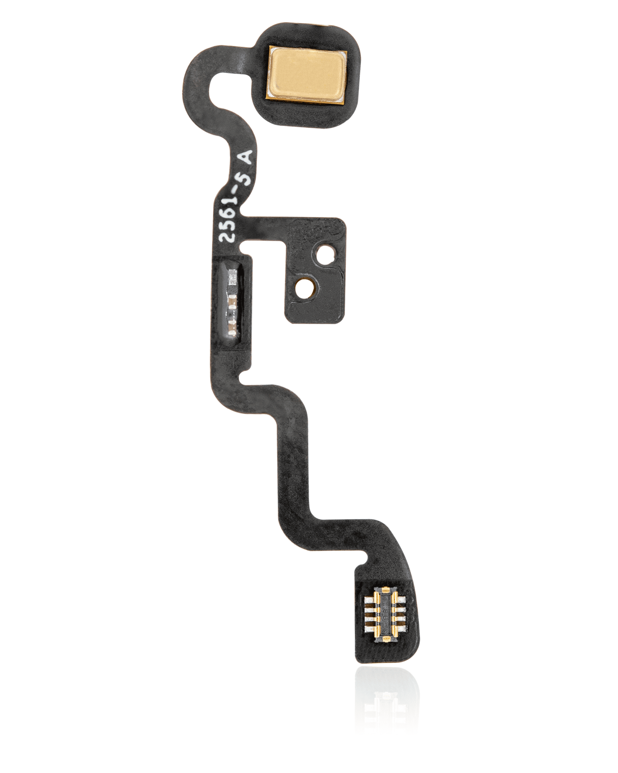 Power Button Flex Cable Compatible For Watch Series 6 (40MM)