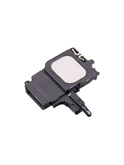 Loudspeaker Compatible For iPhone 5S / SE (2016)