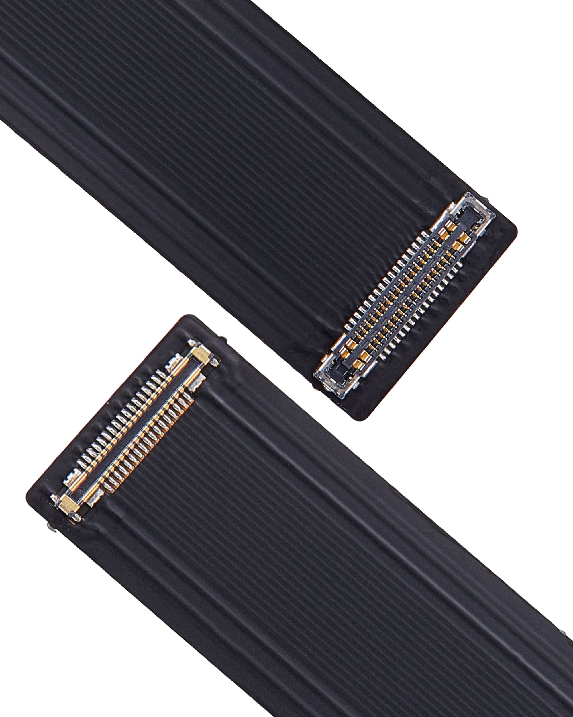 Tester Cable (Charging Port) Compatible For iPhone 11