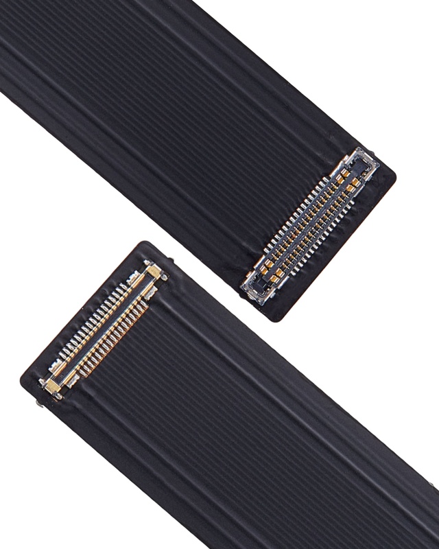 Tester Cable (Charging Port) Compatible For iPhone 11