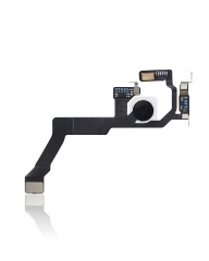 Flashlight Flex Cable Compatible For iPhone 14 Pro Max