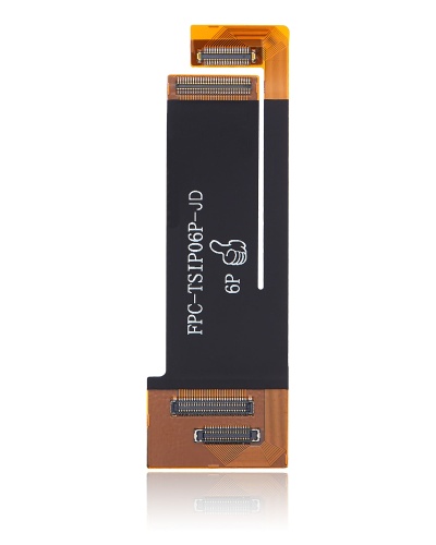 Tester Cable (LCD Assembly) Compatible For iPhone 6 Plus