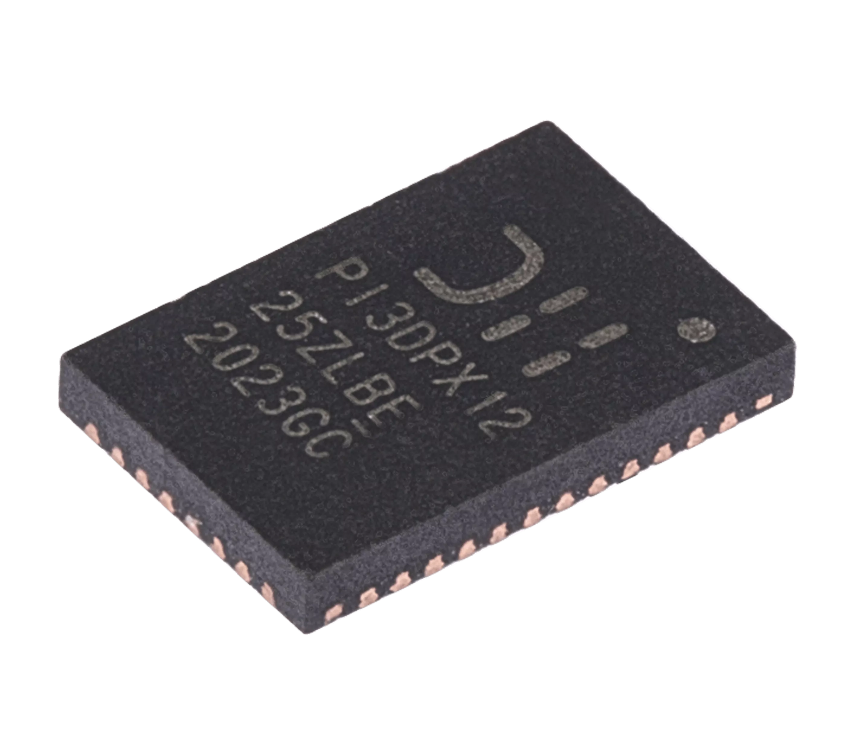 USB RE-drive IC Compatible For iPad Pro 12.9" 4th Gen (2020) / iPad Pro 11" 2rd Gen (2020) (Pi3dpx1225)