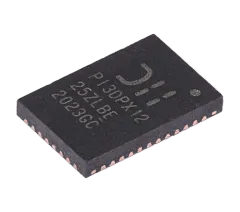USB RE-drive IC Compatible For iPad Pro 12.9" 4th Gen (2020) / iPad Pro 11" 2rd Gen (2020) (Pi3dpx1225)
