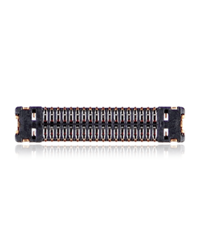 Front Camera Flex FPC Connector Compatible For iPhone 6S / 6S Plus (J3100: 36 Pin)