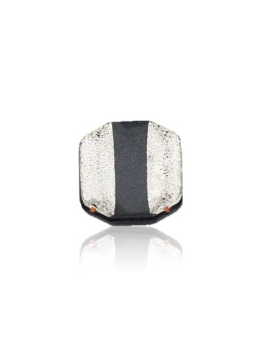 Touch Coil Compatible For iPad Air 2 (L4001)