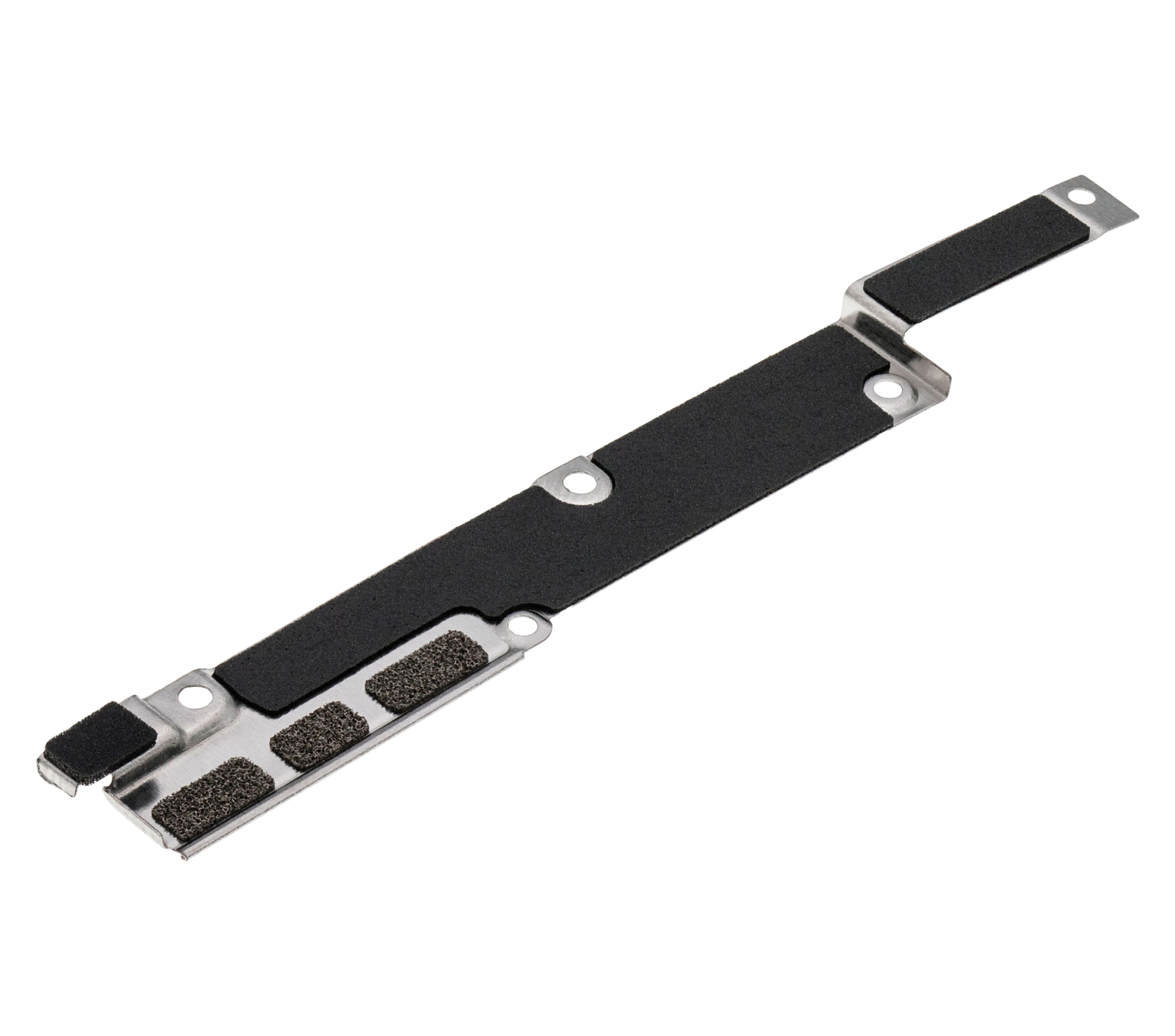 LCD / Battery Cable Holding Bracket Compatible For iPhone X