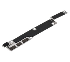 LCD / Battery Cable Holding Bracket Compatible For iPhone X