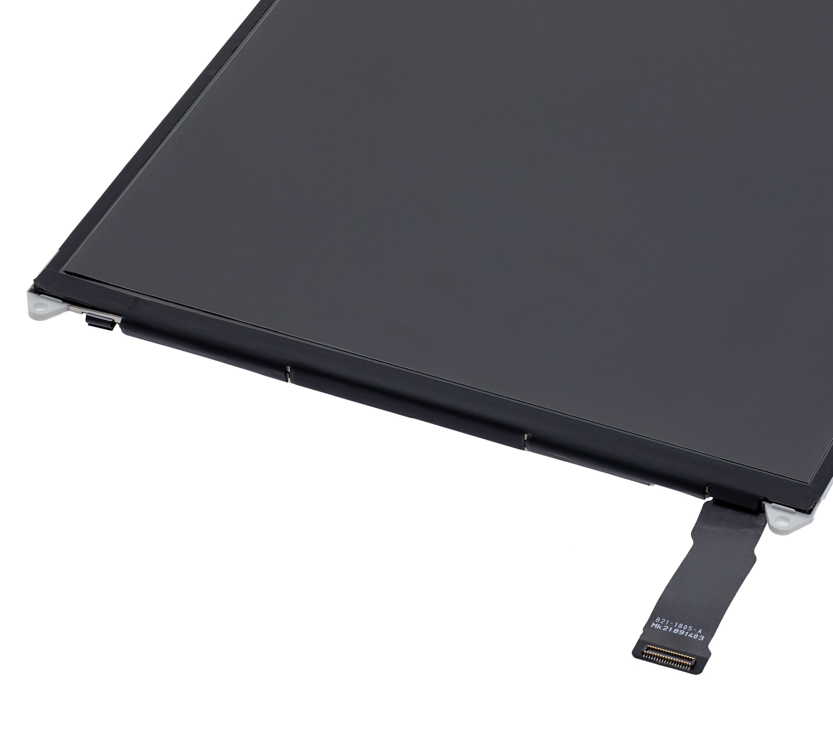 LCD Compatible For iPad Mini 2 / iPad Mini 3 (Aftermarket Plus)