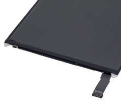 LCD Compatible For iPad Mini 2 / iPad Mini 3 (Aftermarket Plus)