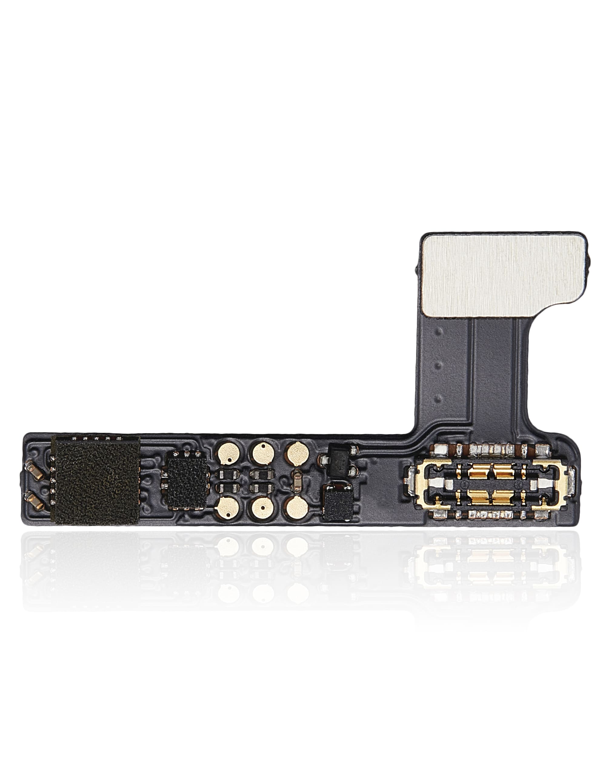 Battery Tag-On Flex Cable Compatible For iPhone 13 Pro / 13 Pro Max (Qianli)